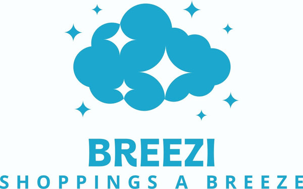 Breezi